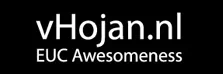 vHojan