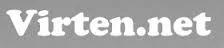 virten.net