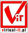 Virtual-IT