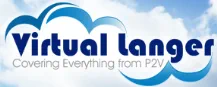 virtual langer