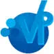 virtualization practice