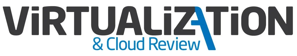 virtualizationreview