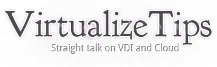 virtualizetips