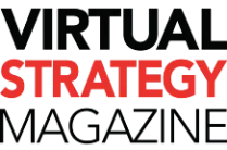 virtualstrategy