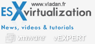 vladan Logo