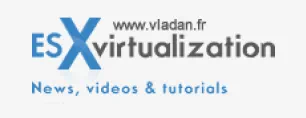 Vladan Logo