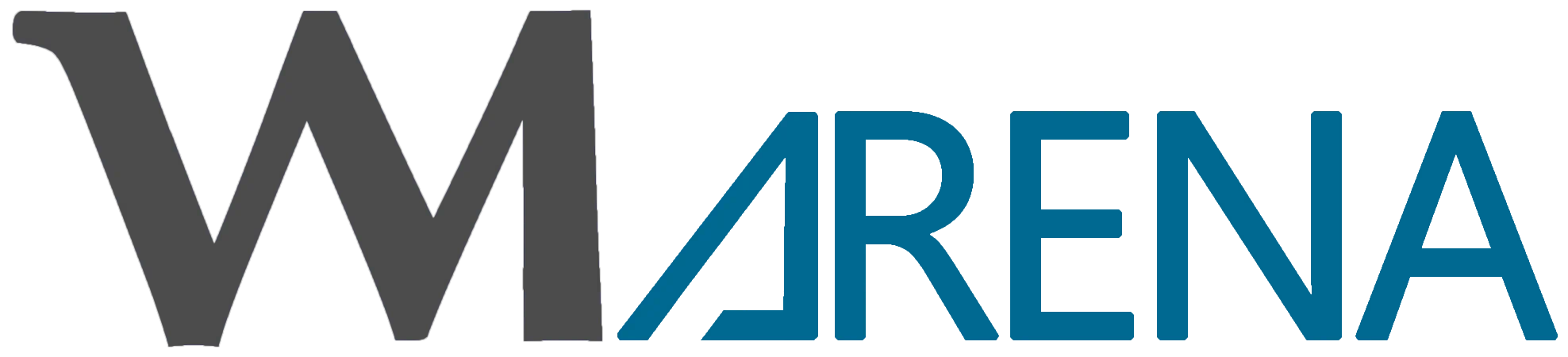 vmarena Logo