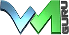 vmguru