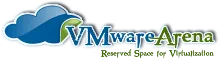 VMwareArena