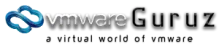 VMwareGuruz