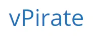vPirate