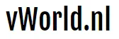 vWorld