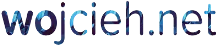 wojcieh.net