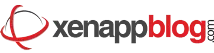 xenappblog