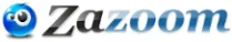 zazoom