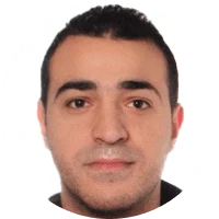 Mohamed Ibrahim