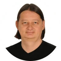 Sergei Serdyuk