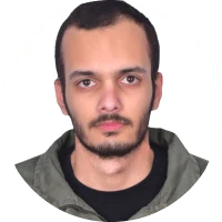 Hussein Yassine