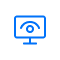 It-monitoring