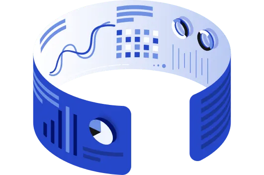 It-monitoring