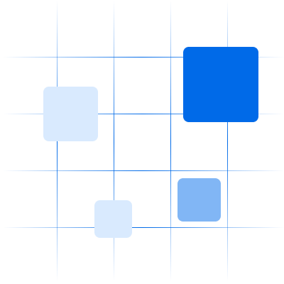Enterprise Backup and Recovery Solutions