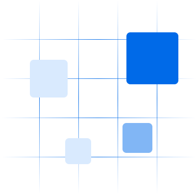 Enterprise Backup and Recovery Solutions