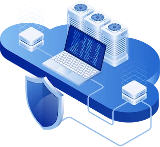 Nakivo backup