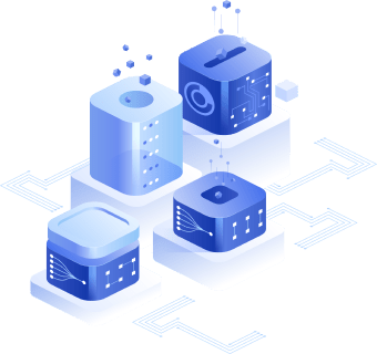 Nakivo backup
