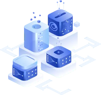 Nakivo backup