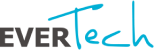 EverTech