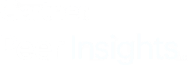 Gartner