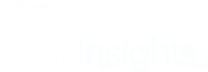 Gartner