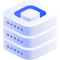Fast and efficient backups