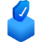 Anti-ransomware protection