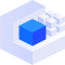 Flexible backup storage