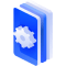 Operational efficiency