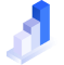Effortless scalability