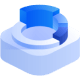 Duration