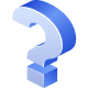 Ask any question