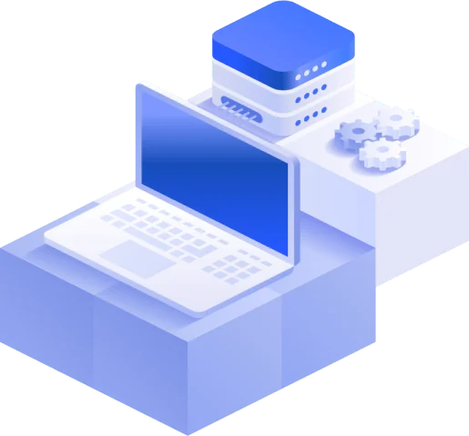 Request a Live Demo