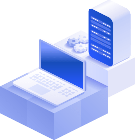Prenota una sessione di implementazione gratuita con NAKIVO