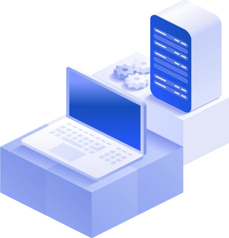 Book a Free Deployment Session