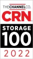 CRN