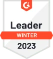 Leader
