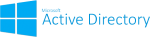 Active Directory