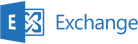 Exchange