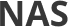 NAS
