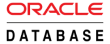 Oracle