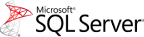 Microsoft SQL Server