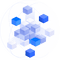 NAKIVO Agentless Backup for Proxmox VE